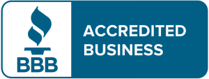 BBB Logo
